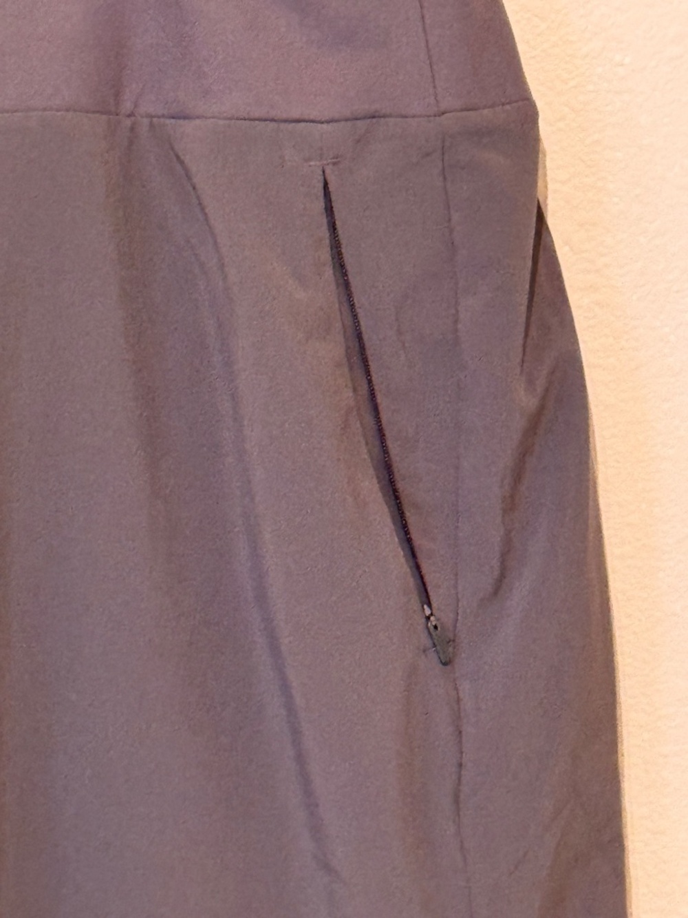 Athlete - "SOHO" skort - Wmn's Plus - Size 24 - Picture 6 of 9